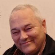 Ronald "Ron" Konoske Obituary September 29, 2008