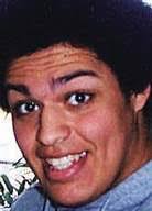 Shea Stanley Obituary (2007)