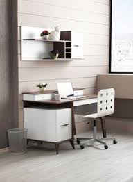 Kelebek Mobilya Palu Duvar Unitesi Mobilya Ev Icin Duvar