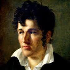 TOP 25 QUOTES BY JOSEPH JOUBERT (of 290)