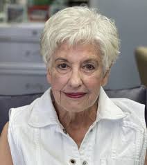 Ingrid Coes Hair Design, 9852 Rea Rd, Ste 118, Charlotte, NC 28277, US