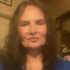 Tips for surviving financially during disability hearing wait