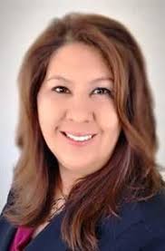 My Company's Active Listings