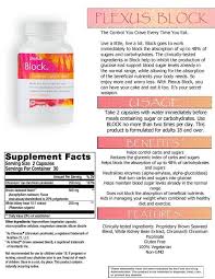 Pin On Weight Loss
