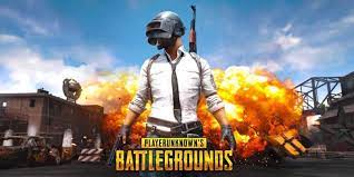 Como Descargar Instalar Y Jugar Al Pubg Pubg Mobile Y Pubg Lite En Android Pc Ps4 Y Xbox Mira Como Se Hace