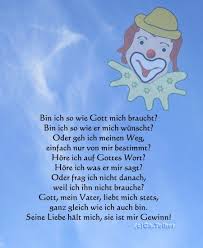 Christliche Verse In 2020 Witzige Spruche Gottes Wort Christliche Verse