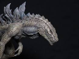 Zilla 1998 Imagenes De Godzilla Godzilla Monstruos