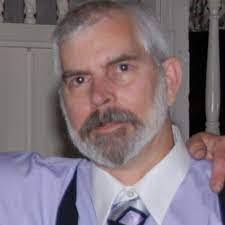 Jerry Sikes's Instagram, Twitter & Facebook