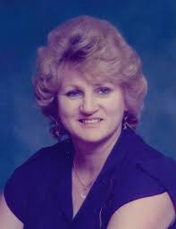 Obituary for Darlene D. (Novak) Tech