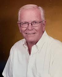 Edward Hope Deariso Obituary (2025)