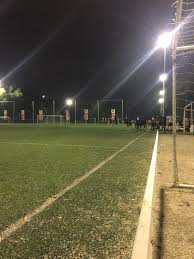 So glad that i finally did. Padang Bola Sepak Sur Twitter Right Now At The New Camp Bandar Utama Catching Kvleague Damansara Division 3 Los Tornados V Asam Laksa Vendetta V Halqhums Https T Co Rzfkml0y5j