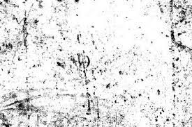Grunge Texture Black And White Illustration Stock Photos Royalty Free Images Vectors Video Grunge Textures Overlays Abstract