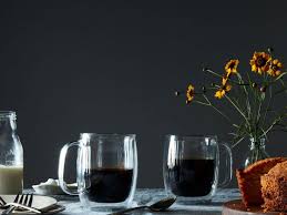 One of the best ways to make coffee is at room temperature with time, rather than heat, being the main variable. 5 Ways To Make Better Coffee At Home Cooking Light