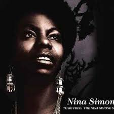 Música del (Jessica Simone)| Discogs