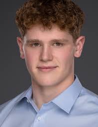 Alex Butcher, REALTOR®, Real Estate Agent