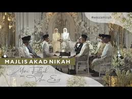 25 oktober 2019 (hot seat) / 1 november 2019 (minggu pertama) saluran : Mira Filzah Mp3 Downloads