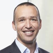 Mike Alfred scores headhunt coup by hiring brother, Ryan -- and, oh yeah,  he raised $6 million