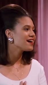 We Found Tracie Spencer
