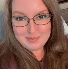 Brisket Jalapeño Popper! Get your taste buds dancing with this recipe 🌶️🥩