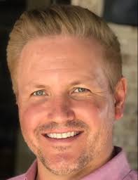 Obituary information for Benjamin Lewis Wilson