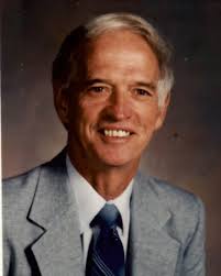 Casey J. DeJong Obituary March 13, 2025