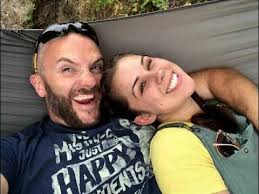 Robert Barra Memorial Video