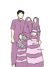 Gratis koki, kartun, perempuan, memasak, wanita, gambar, animasi, makanan, royaltyfree. 110 Ide Kartun Muslimah Di 2021 Kartun Kartun Hijab Animasi