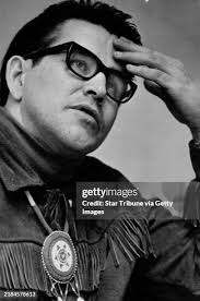 70 Kent Kobersteen Stock Photos, High-Res Pictures, and Images