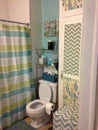 These distinctive shades of green (sage and pistachio) lend themselves to a restorative space, perfect for a soothing evening soak in the bath. 73 Blue Green Bathroom Ideas Blue Green Bathrooms Green Bathroom Blue Green