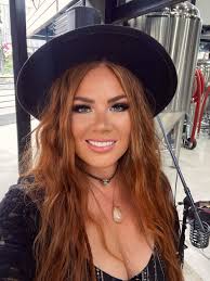 Wrecking Crew @ GR Eagles Club this weekend both nights 8:30 pm