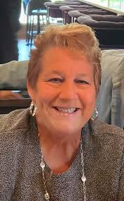 Thomas More Employee Directory