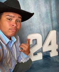 Triston Harper's American Idol Journey and Fan Support