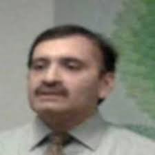 Dr. Samir Bhargava (Hinduja Healthcare Surgical Hospital) in Khar  West,Mumbai