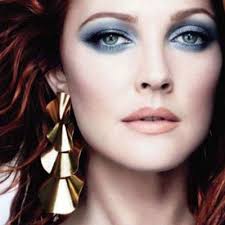 7 Female Celebrities Who Were My Role Models when I Was Younger ...