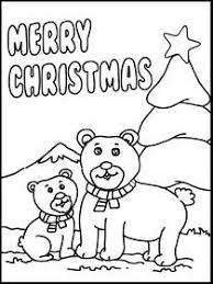 We have collected 40+ christmas coloring page spanish images of various designs for you to color. Free Printable Christmas Coloring Cards Cards Create And Print Free Printable Christmas Coloring Cards Cards At Home