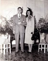 Albert Graham Freeman Obituary