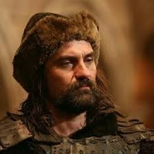 Bamsi is haider's favourite from dirilis ertugrul. Bamsi Alp Kayidanbamsialp Twitter