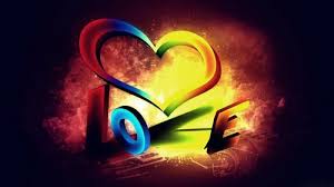 We offer an extraordinary number of hd images that will instantly freshen up your smartphone or computer. Fotolog Magazine 2020 Cute Love Wallpapers Love Wallpaper For Mobile Full Hd Love Wallpaper