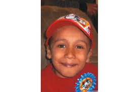 Jovani Valadez Obituary (2014)