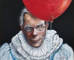 I was so pleased to have been asked to write an introduction for the 50th  Anniversary Edition of 'Salem's Lot. A streamlined version of that intro  appears in this Sunday's @nytbooks.  https://www.nytimes.com/2025/09/12/books/review/stephen-king-salems ...