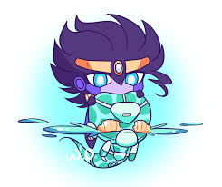 Awesome Pics And Gifs Fandom Fan Art Kavai