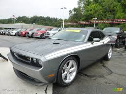 Image result for Tungsten 2011 Challenger