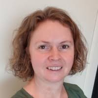 10+ "Jeanette Hoffmann" profiles