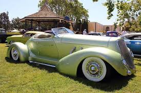 Image result for Kilitie Green 1936 Chrysler