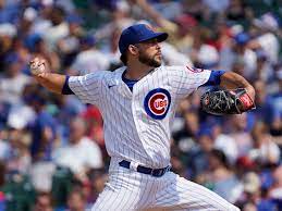 Theo epstein got the chicago. Xgr0b Ovskl5m