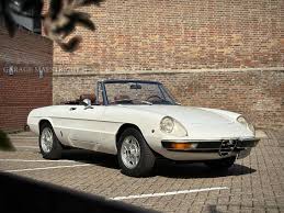 Image result for Biancospino 1970 Alfa-Romeo