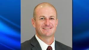 JU promotes assistant baseball coach Chris Hayes to head coach