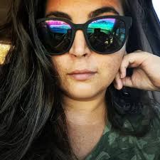 There are few really good ones but mostly agree for sure