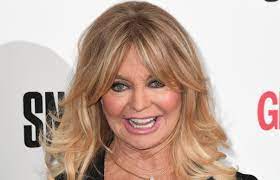 Collection by freddy klein • last updated 6 days ago. How Old Is Goldie Hawn