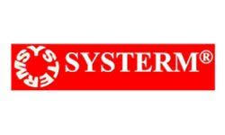 Buyerlab science solution sdn bhd. Wij S Solution Readilpur Systerm Chemical Chemicals Selangor Malaysia Kuala Lumpur Kl Puchong Supplier Suppliers Supply Supplies